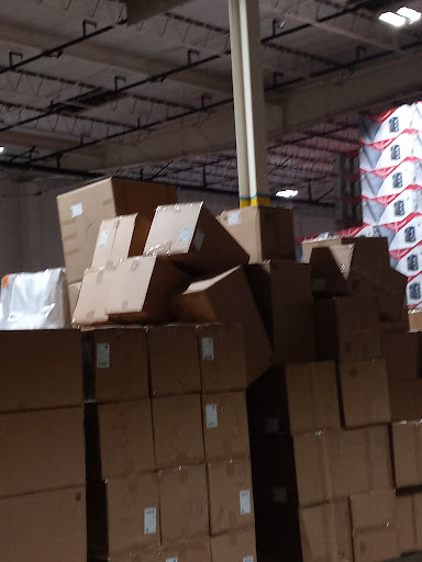 Furniture Store «Crate and Barrel», reviews and photos, 21710 Hawthorne Blvd, Torrance, CA 90503, USA