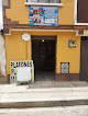 Tiendas para comprar techos pladur La Paz