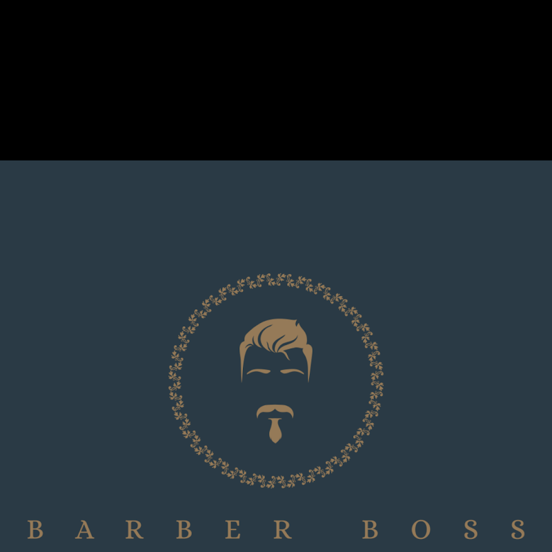 Barber Boss