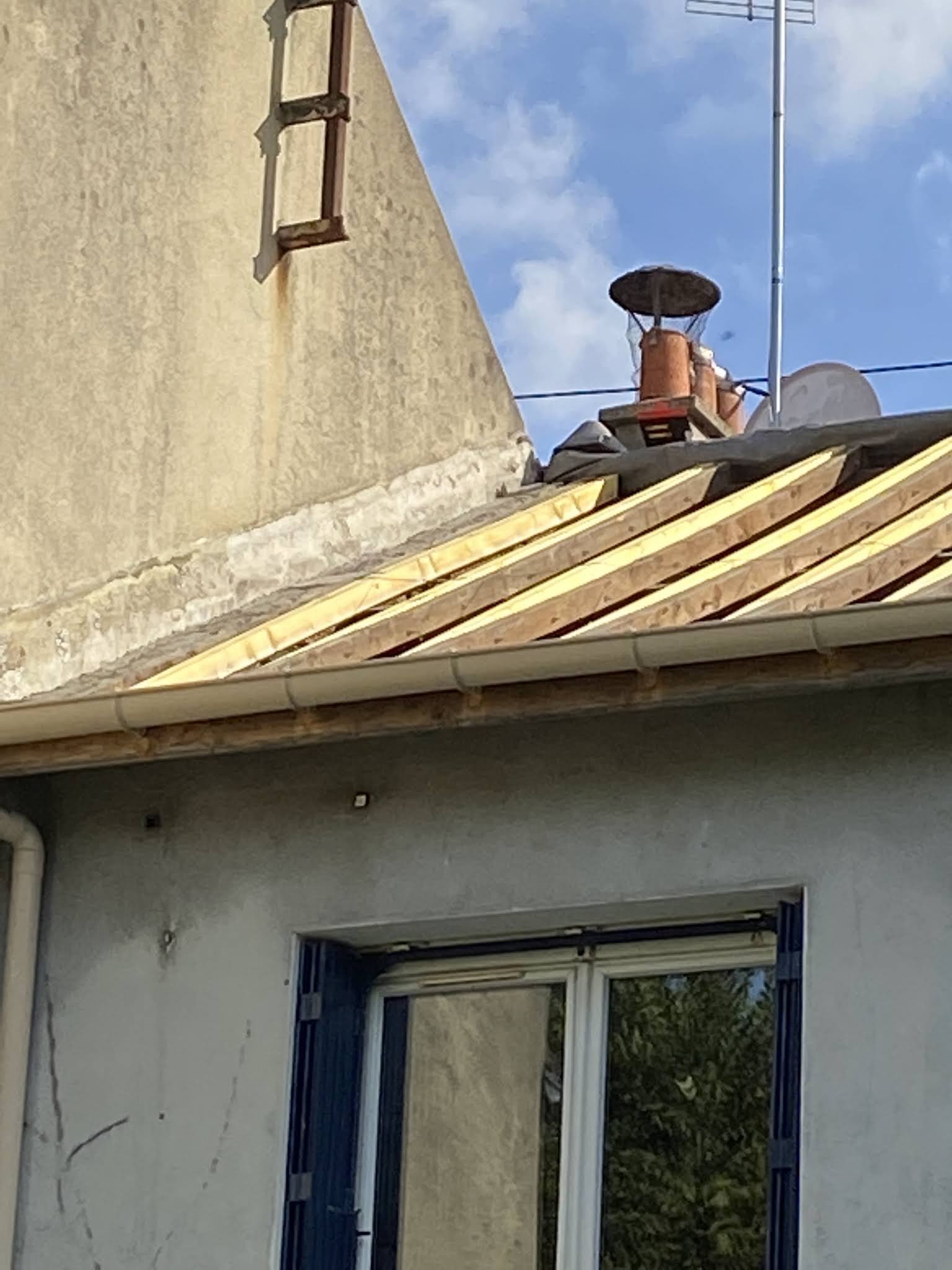 Photo n° 11 de l'avis de jean.n fait le 14/10/2021 à 21:45