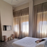 Photo n°4 de l'avis de Ana.a fait le 11/11/2023 à 21:12 sur le  Bob W Ticinese à Milan