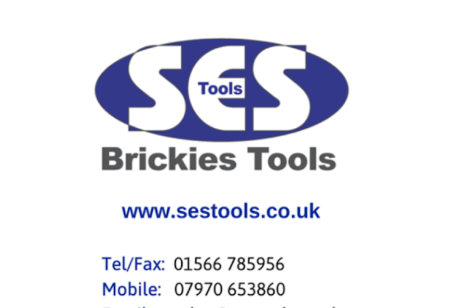 SES Tools - Plymouth