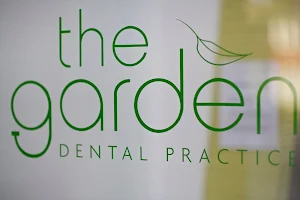 Garden Dental & Implant Clinic image