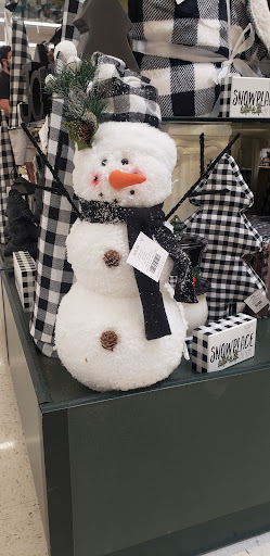 Craft Store «Hobby Lobby», reviews and photos, 26565 Bouquet Canyon Rd, Santa Clarita, CA 91350, USA