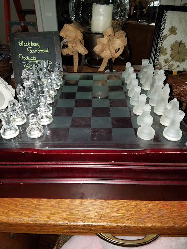 Florist «Around the Corner Florist», reviews and photos, 6003 Main St, Lula, GA 30554, USA