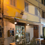 Photo n°1 de l'avis de Alexey. fait le 19/10/2023 à 17:42 sur le  Alle Logge di Piazza à Montalcino