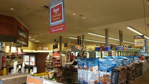 Grocery Store «Safeway», reviews and photos, 67 Lincoln Blvd, Lincoln, CA 95648, USA