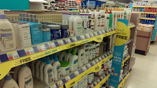 Drug Store «Walgreens», reviews and photos, 1890 Columbus Ave, Roxbury, MA 02119, USA