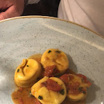 Photo n°5 de l'avis de Nives.o fait le 14/02/2021 à 13:16 sur le  Ristorante Pizzeria Tre Lanterne à Martinengo