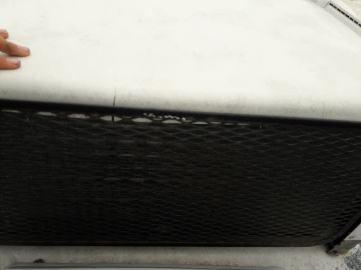 Auto Repair Shop «Transmission Clinic & Auto Repair», reviews and photos, 2880 Classen Blvd, Norman, OK 73071, USA