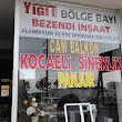 Bezendi İnsaat