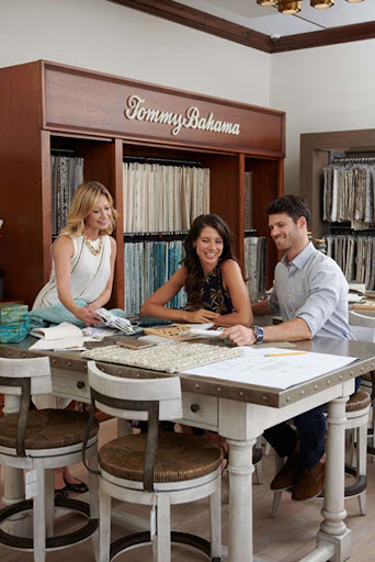 Furniture Store «Colorado Style Home Furnishings», reviews and photos, 2550 E County Line Rd, Littleton, CO 80126, USA