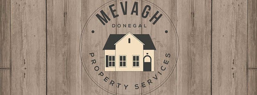 Mevagh Property Services