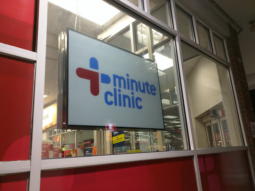 Drug Store «CVS», reviews and photos, 316 N Pearl St, Brockton, MA 02301, USA