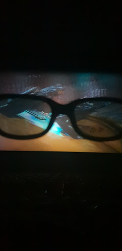 Movie Theater «Regal Cinemas Louisiana Boardwalk 14 & IMAX», reviews and photos, 2 River Colony Dr, Bossier City, LA 71111, USA