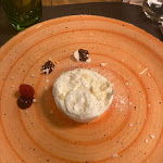 Photo n°2 de l'avis de Sofia.o fait le 15/11/2021 à 15:32 sur le  Il Filo d'Olio à Ponte Valleceppi