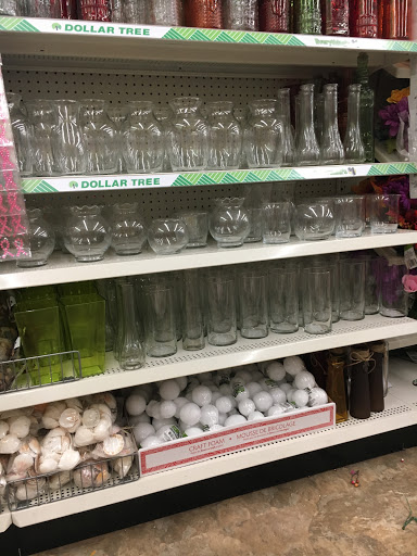 Dollar Store «Dollar Tree», reviews and photos, 152 Middle Neck Rd, Great Neck, NY 11021, USA