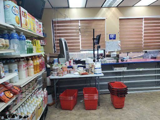 Asian Grocery Store «Jang Tuh Asian Grocery», reviews and photos, 724 New Loudon Rd, Latham, NY 12110, USA