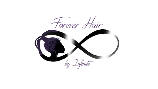 Beauty Salon «Total Image Hair Salon Inc», reviews and photos, 985 Main St, New Rochelle, NY 10801, USA