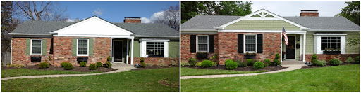 7103 Hamilton Mason Rd Suite D, West Chester Township, OH 45069, USA