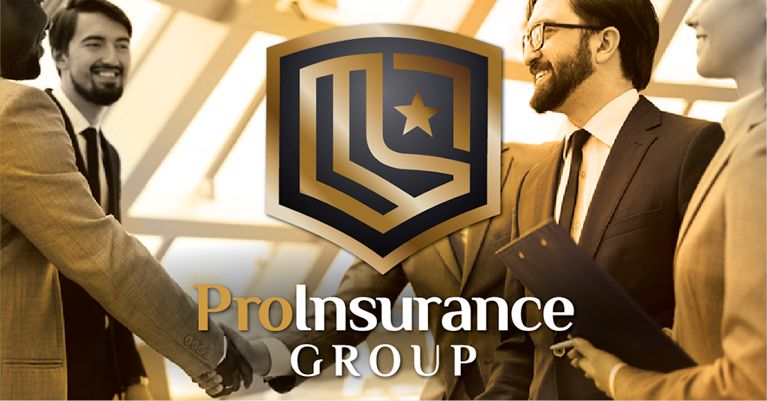 Pro Insurance Group