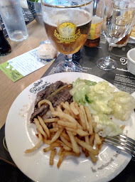 Photo n°45 de Bistro Régent à Bordeaux ()