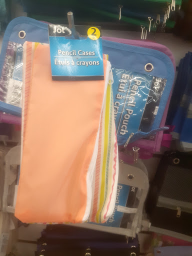 Dollar Store «Dollar Tree», reviews and photos, 30887 Orchard Lake Rd, Farmington Hills, MI 48334, USA