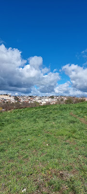 CER EVANNE à Aurillac