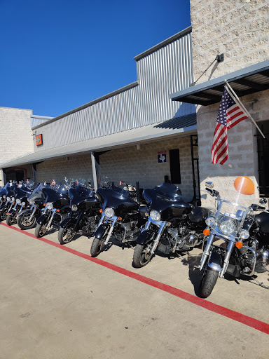 Harley-Davidson Dealer «Javelina Harley Davidson», reviews and photos, 29078 Interstate 10 Frontage Rd, Boerne, TX 78006, USA