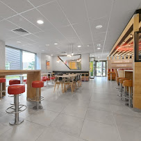 Photos du propriétaire du Restaurant KFC Evreux - n°5