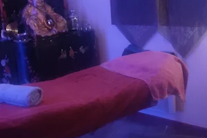 Cheng long salon de massage bien-être chinois Agde, cap d'Agde. image