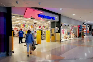 Kmart Armadale image