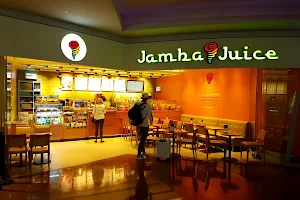 Jamba Juice image