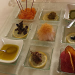 Photo n°2 de l'avis de Vittorio.o fait le 11/08/2021 à 21:10 sur le  Osteria di via Marconi - Ristorante & Pizzeria à Almenno San Salvatore