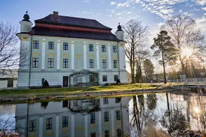 Schloss Traun image