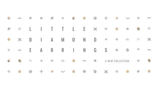 Jewelry Designer «Christopher Duquet Fine Jewelry», reviews and photos, 1224 Chicago Ave #102, Evanston, IL 60202, USA