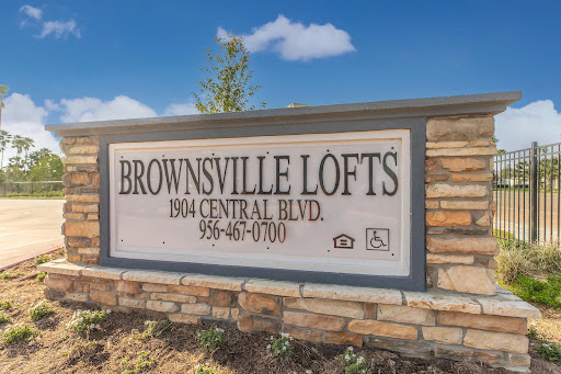 Brownsville Lofts