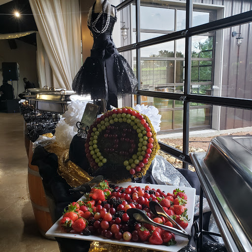 Winery «Lost Oak Winery», reviews and photos, 8101 County Rd 802, Burleson, TX 76028, USA