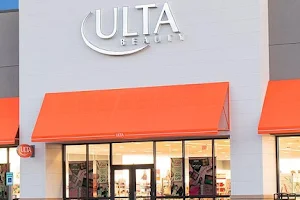 Ulta Beauty image