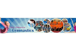 Next Dimension Gymnastics image