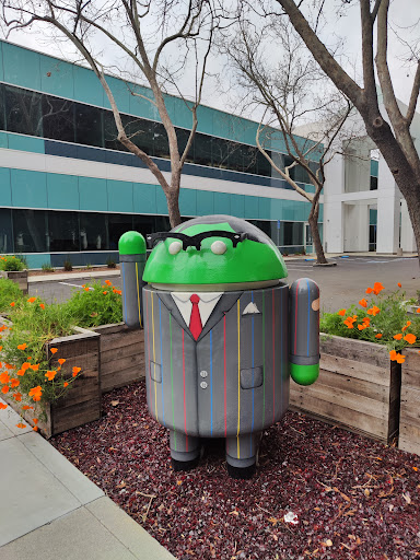 Google B48 image
