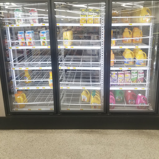 Department Store «Walmart Supercenter», reviews and photos, 7250 Union Park Ave, Midvale, UT 84047, USA