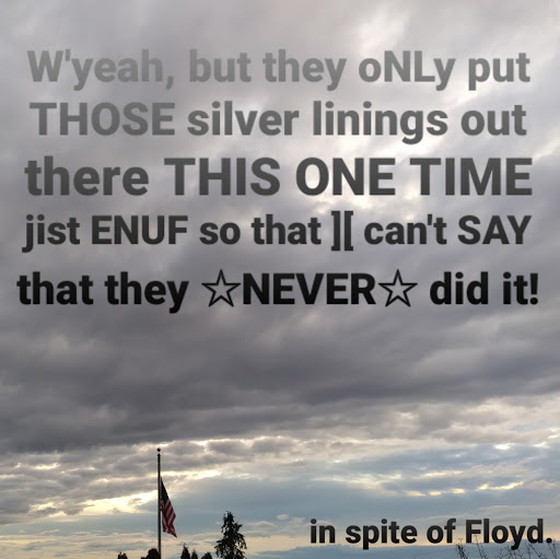 Hair Salon «SmartStyle Hair Salon», reviews and photos, 34520 16th Ave S, Federal Way, WA 98003, USA