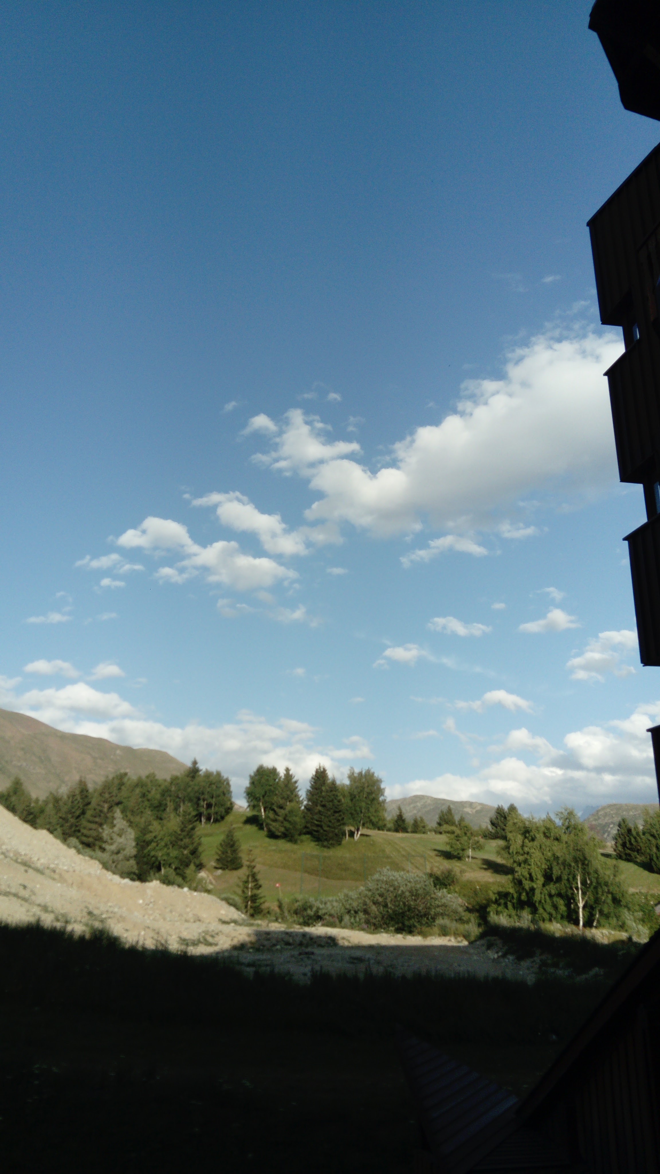 Photo n° 5 de l'avis de christine.a fait le 11/08/2019 à 10:12