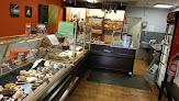 Boulangerie Ronde des pains Aulnoy-Lez-Valenciennes