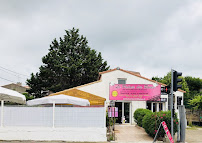 Photos du propriétaire du Restaurant indien Le Palais des Roses à Lunel - n°1