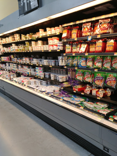 Discount Store «Walmart», reviews and photos, 21320 SW Langer Farms Pkwy, Sherwood, OR 97140, USA