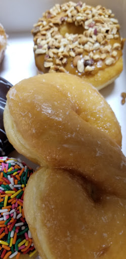 Pharmacy «Shoppers Food and Pharmacy», reviews and photos, 1505 Stafford Market Pl, Stafford, VA 22554, USA