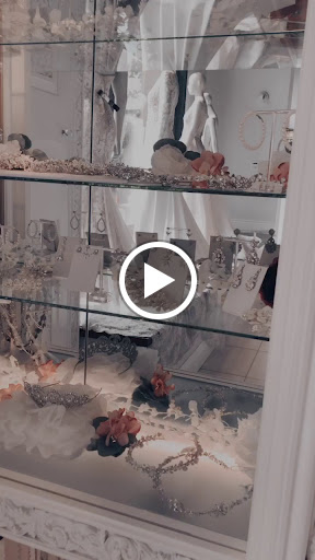 Bridal Shop «Miosa Bride», reviews and photos, 1125 J St, Sacramento, CA 95814, USA