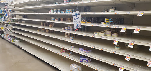 Grocery Store «Giant Food Stores», reviews and photos, 116 West Township Line Road, Havertown, PA 19083, USA